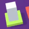 colors 1.55