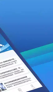 云不二平台最新版