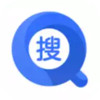 小树搜索 5.6