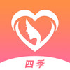 农夫四季直播app 1.7