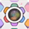 免费小熊相机 6.3