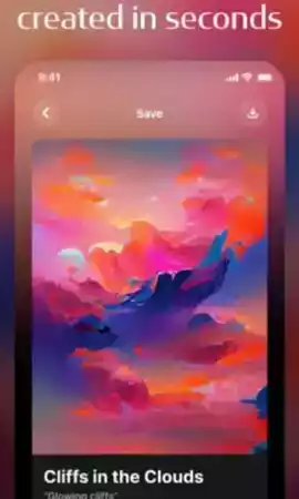 梦境生成器安卓版