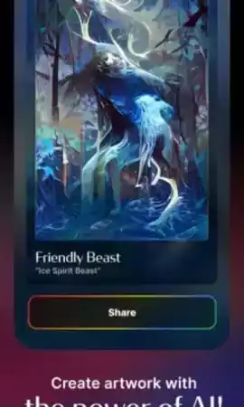 梦境生成器安卓版