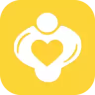 哈牛学点点手机客户端