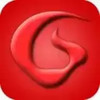 刚刚新闻app 5.3