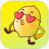 青柠直播app污api免费 1.3