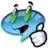 魔镜 5.23