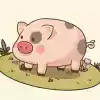 养猪场之星手机版 5.8