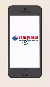 仪器信息查询网