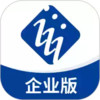 仪器信息查询网 4.23