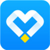 全民分期app 1.4