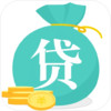 速易贷app 1.9