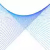 麦府学堂APP 2.5