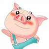 猪猪背单词手机版 3.4