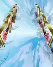 3d电子相册安卓版