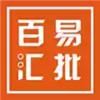 百易汇批发V3.3.230安卓版 6.26