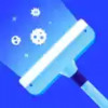 极秒清理app 3.1