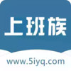 乐清上班族网页版 4.20