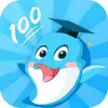小孩子100分APP 5.10