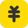 鲨鱼记账破解版 1.1