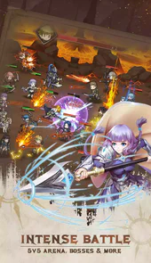Hero Emblems iOS包