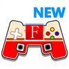 flash game player安卓版 2.4