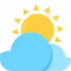 天气预报15天查询桌面 2.26
