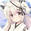美丽新世界韩国漫画平台 2.15
