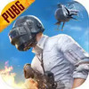 pubg地铁逃生 5.1