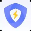 智能省电专家 1.3