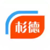 生活杉德官网 6.26