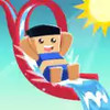 水上乐园 7.26
