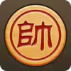 中国象棋单机手机版 3.15