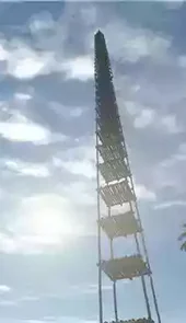 深海搁浅中文版