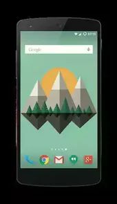 质感小岛app