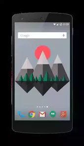 质感小岛app