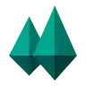 质感小岛app 3.6