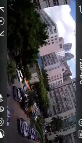 安视达