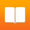 iBooks免费版 4.16