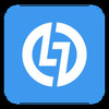 宜信贷借款app 2.2