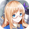 战舰少女r官方版 7.23