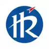 将才学院官方版 7.5