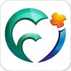 本溪市中心医院app 4.9
