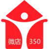 微店批发商城 4.25