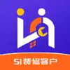 51装修接单 5.5