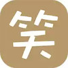 笑话大王 3.93