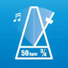 乐器节拍器app 3.23