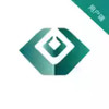 百旺生活智慧社区app 5.30
