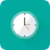 碎片时光APP 1.29