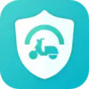 小电卫士app 3.7